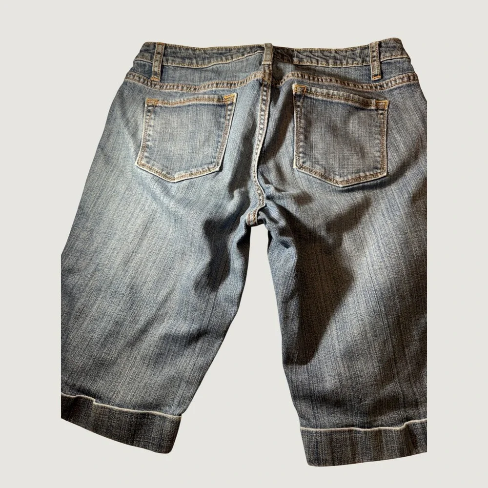 Banana Republic banana republic